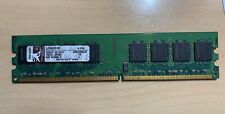 KINGSTON RAM 1GB KVR533D2N4/1G