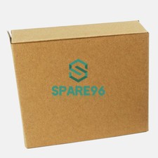 Per Jhon Deere G5 Plus 12,8