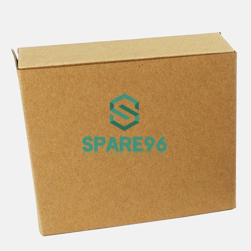 Cover plastica per m210gb14 - cover, in
