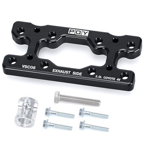 For mustang f150 - for,