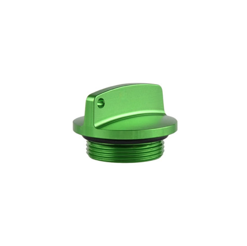 Tappo riempimento olio motore