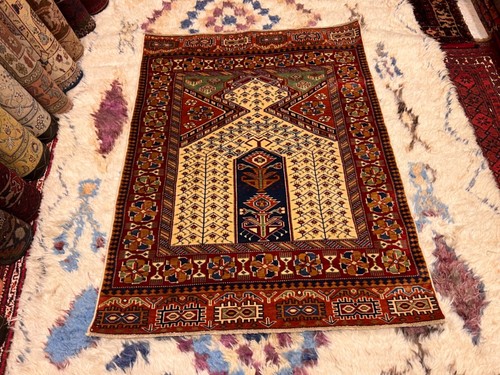 Pezzo collezione splendido - pezzo,