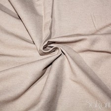 Fabric by the meter Giulia