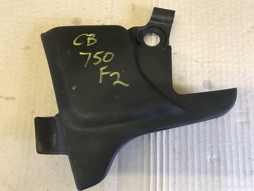 Honda cb750f2n 750 f2n left - f2n,