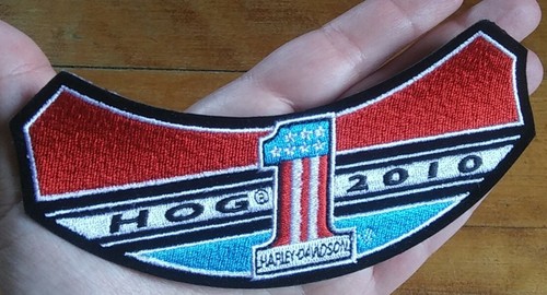 Giacca giubbotto moto harley - giubbotto,