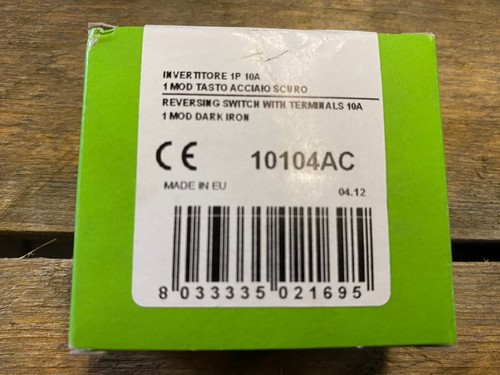 Inverter urmet simon nea - inverter,