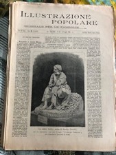 L'Illustrazione Popolare 29