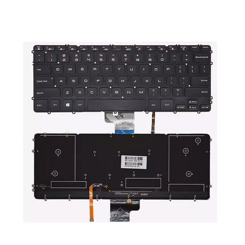Per dell precision - dell,