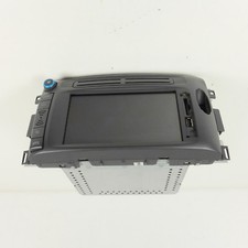 Radio Autoradio Magneti