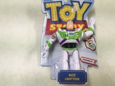 NIP DISNEY TOY STORY  4 MOVIE