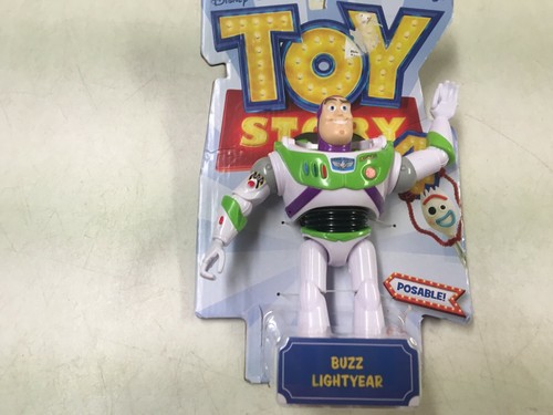 Nip disney toy - disney, 4