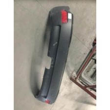 PARAURTI POST. P/INF. PER VOLVO C30 (06-09) 1.6 TD (80KW) BER. 3P/D/1560CC 2006