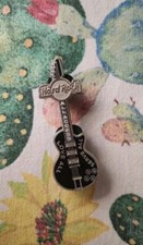 Spilla Hard Rock Café All