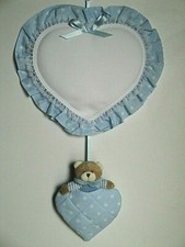 FIOCCHI FIOCCO NASCITA DA