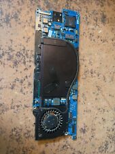 Macbook Air A1237 13" 2008