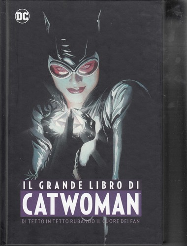 Panini comics il grande - panini,