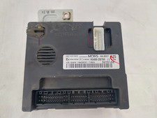 centralina hyundai santa fe smart unit BCM 95400-2B760 serie 2 CM 2006/2012