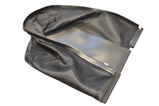 STIGA Originale Erba Borsa