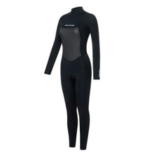 Neilpryde Nexus 3/2 Back Zip