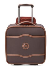 DELSEY PARIS Chatelet Air