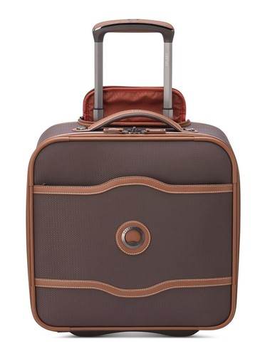 Delsey paris chatelet - paris, air
