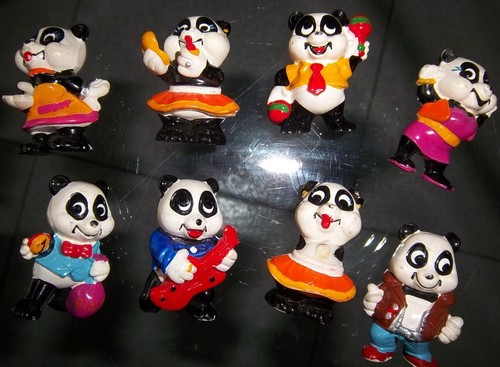 Kinder sorpresine - -,