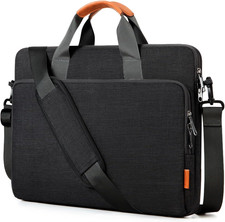 Borsa per laptop valigetta - borsa,
