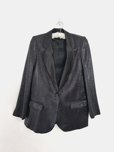 Zara giacca donna - zara,
