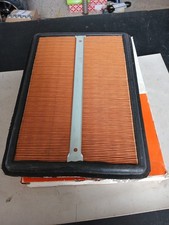 Filtro Aria Bmw 524TD  E 34