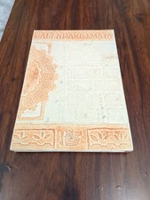 Calendario Maya Mayan Calendar