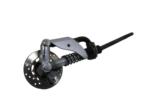 Forcella anteriore vespa lx - anteriore, 50