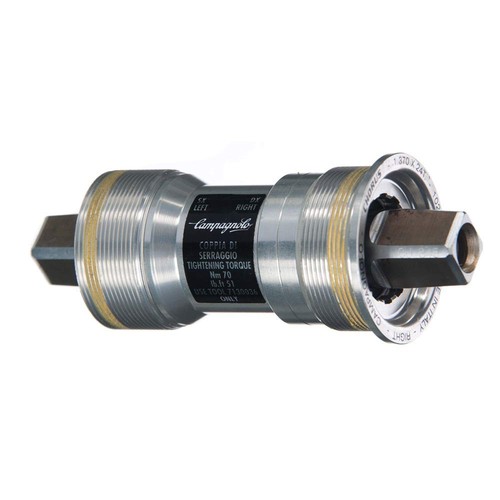 Campagnolo chorus bsa - chorus, b/b