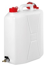 67015 Lampa Tanica in