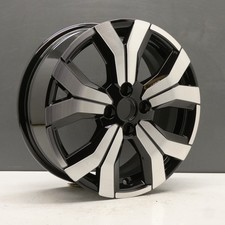 Dacia Sandero 16 " Lega