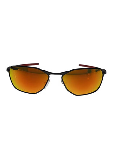 Oakley savitar titanio - oakley, savitar/titanio/58