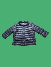 Piumino mabrun donna - piumino,