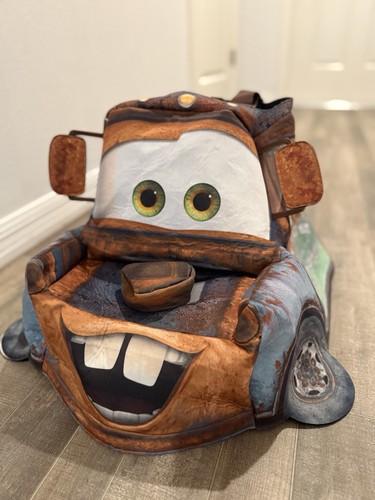Costume disney pixar cars - disney,
