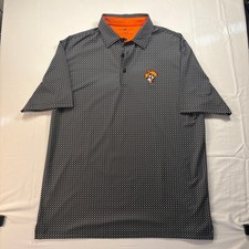 Polo Horn Legend OSU Oklahoma