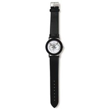 Orologio Raru-Chan Del Mondo