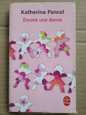 Katherine Pancol - Ancora Una