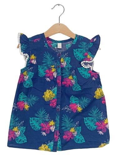 Esprit abito estivo bambini - esprit,