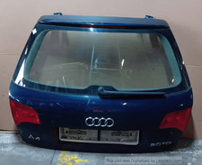8E9827023R Portello post