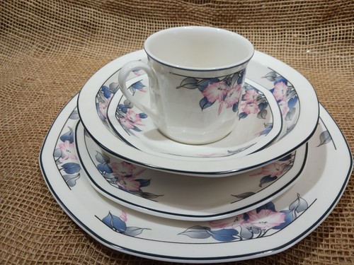 Royal doulton bloomsbury fine - bloomsbury,