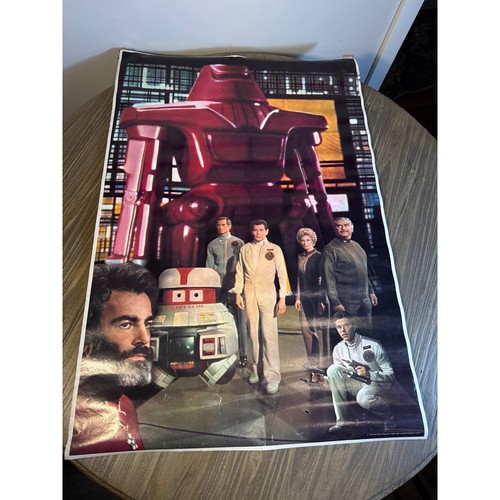 Poster walt disney - poster, buco