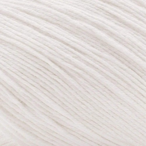 Filato universale bamboo - filato,