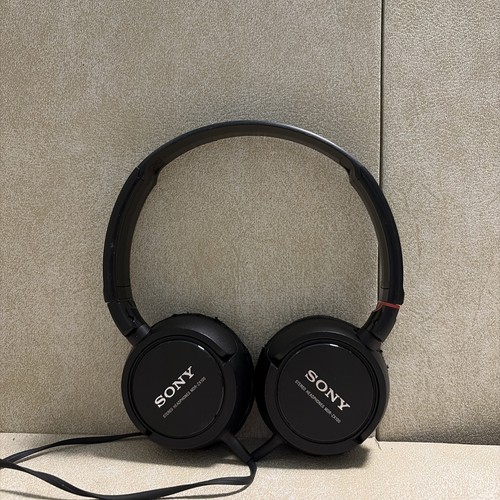 Sony mdr zx100 cuffie - sony,