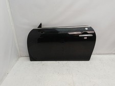 ♻️PORTA PORTIERA ANTERIORE