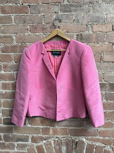 Giorgio armani blazer - giorgio,