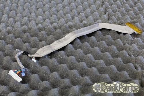 Compaq nx9005 laptop lcd - nx9005,