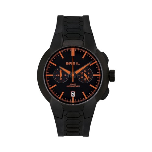 Orologio uomo breil - orologio,